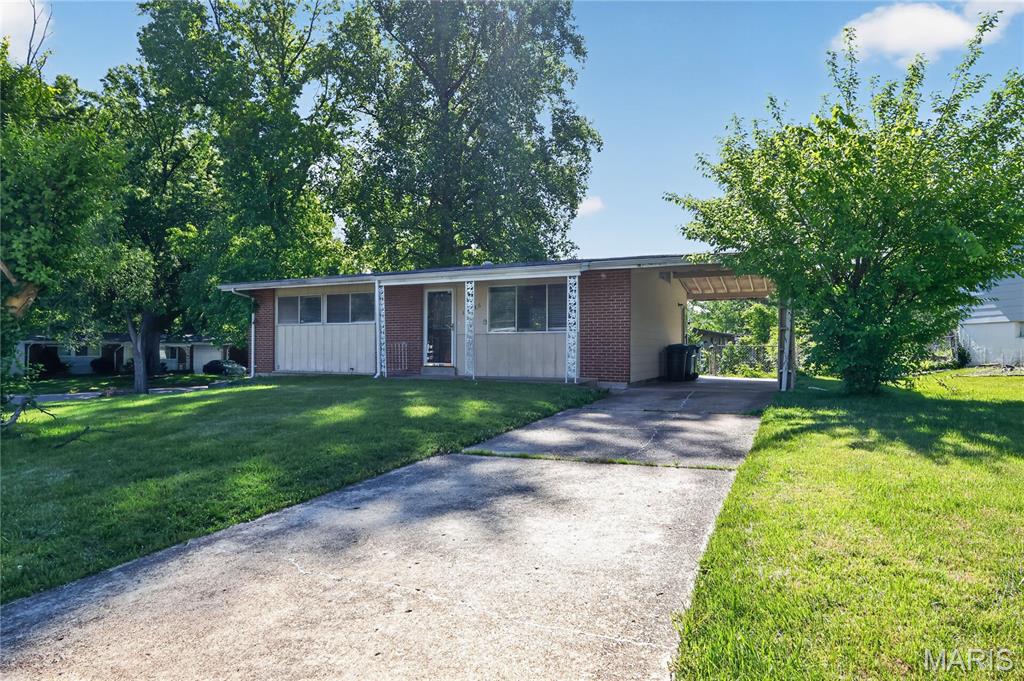 Northland Hills 5 - Residential