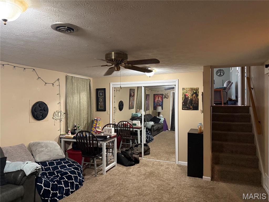 Old Farm Estates - Residential
