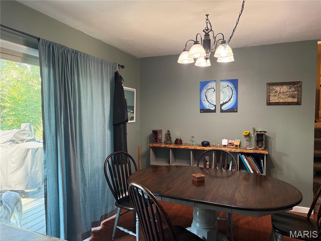 Old Farm Estates - Residential
