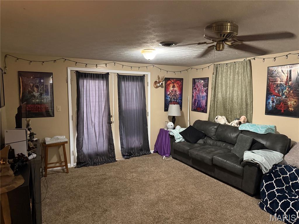Old Farm Estates - Residential