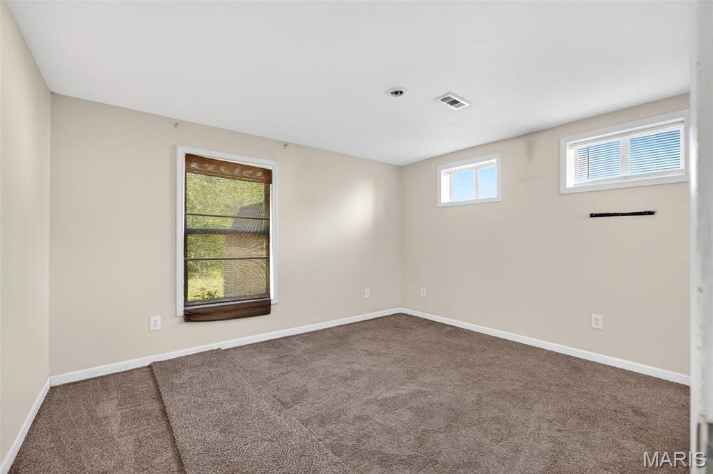 Country Meadows - Residential