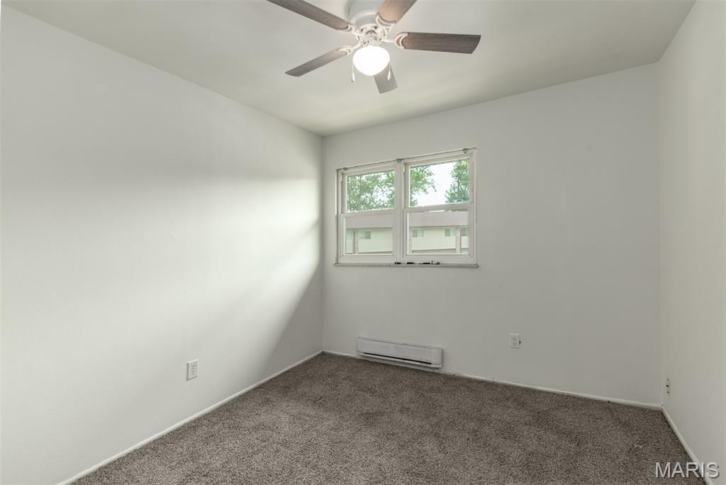Sakura Gardens Condo - Residential