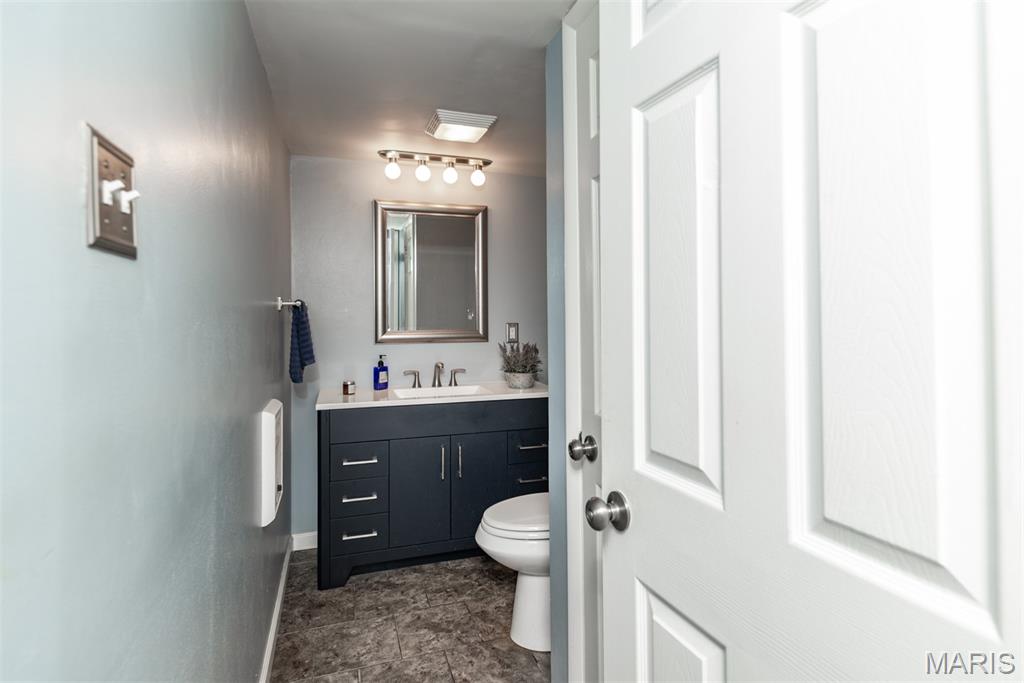 Sakura Gardens Condo - Residential