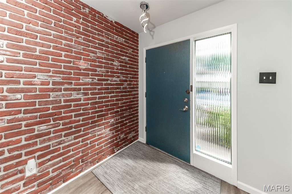 Sakura Gardens Condo - Residential