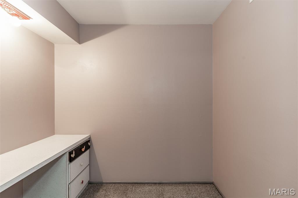 Sakura Gardens Condo - Residential