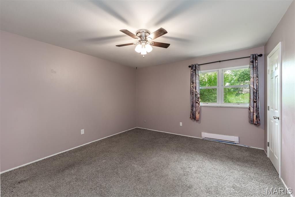 Sakura Gardens Condo - Residential