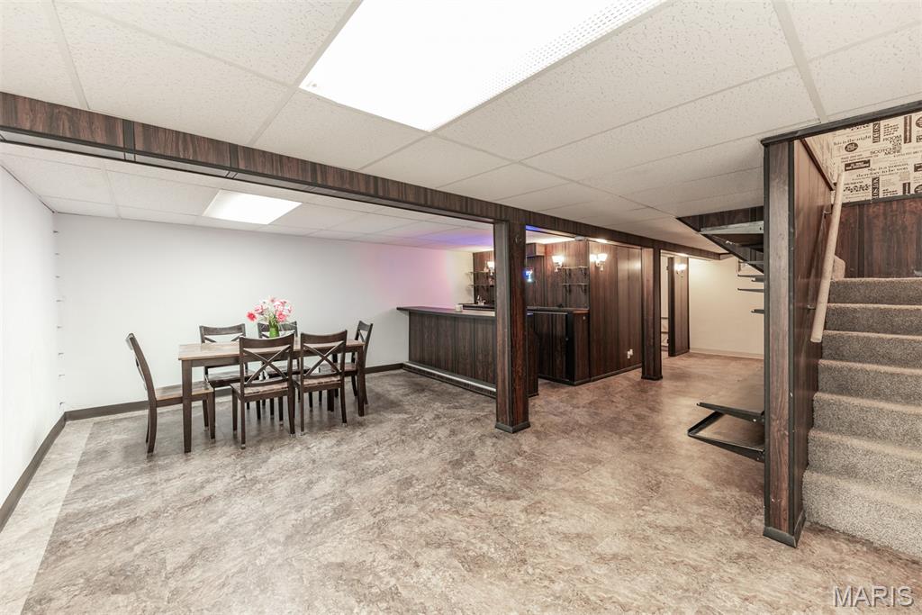 Sakura Gardens Condo - Residential