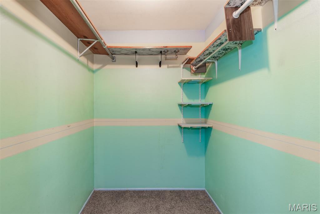 Sakura Gardens Condo - Residential