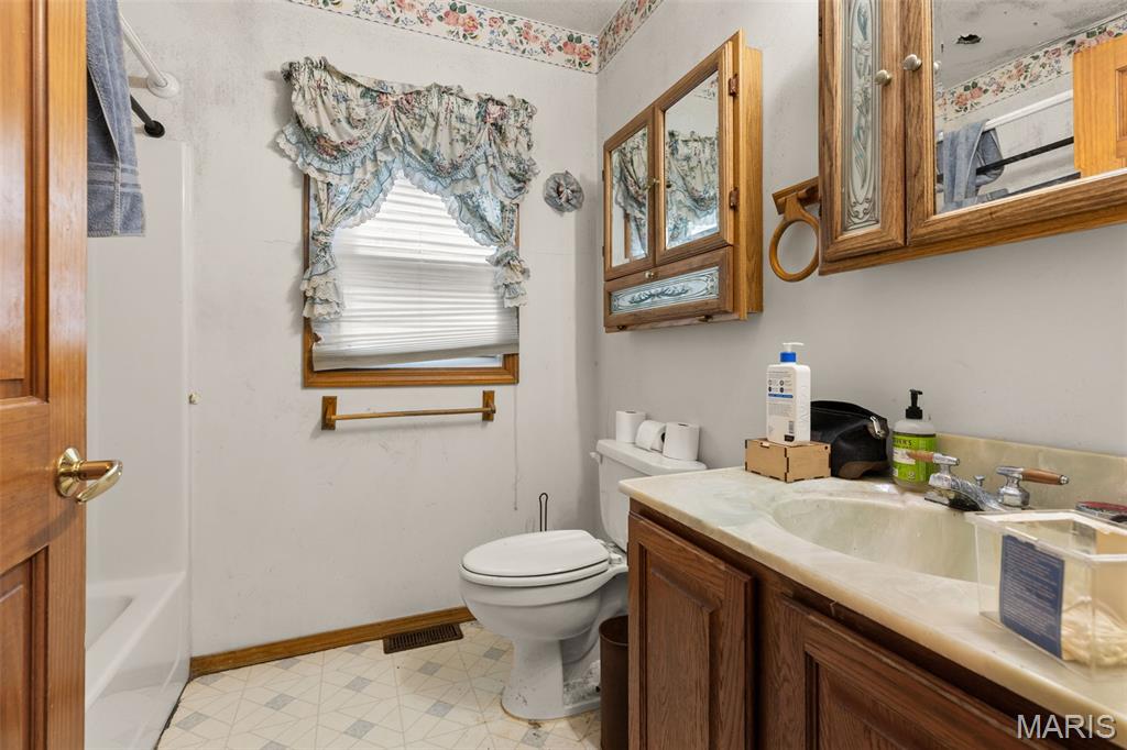 Chester Heights Add - Residential