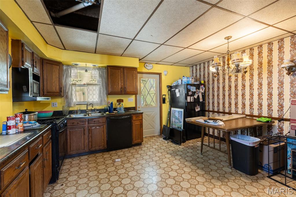 Chester Heights Add - Residential