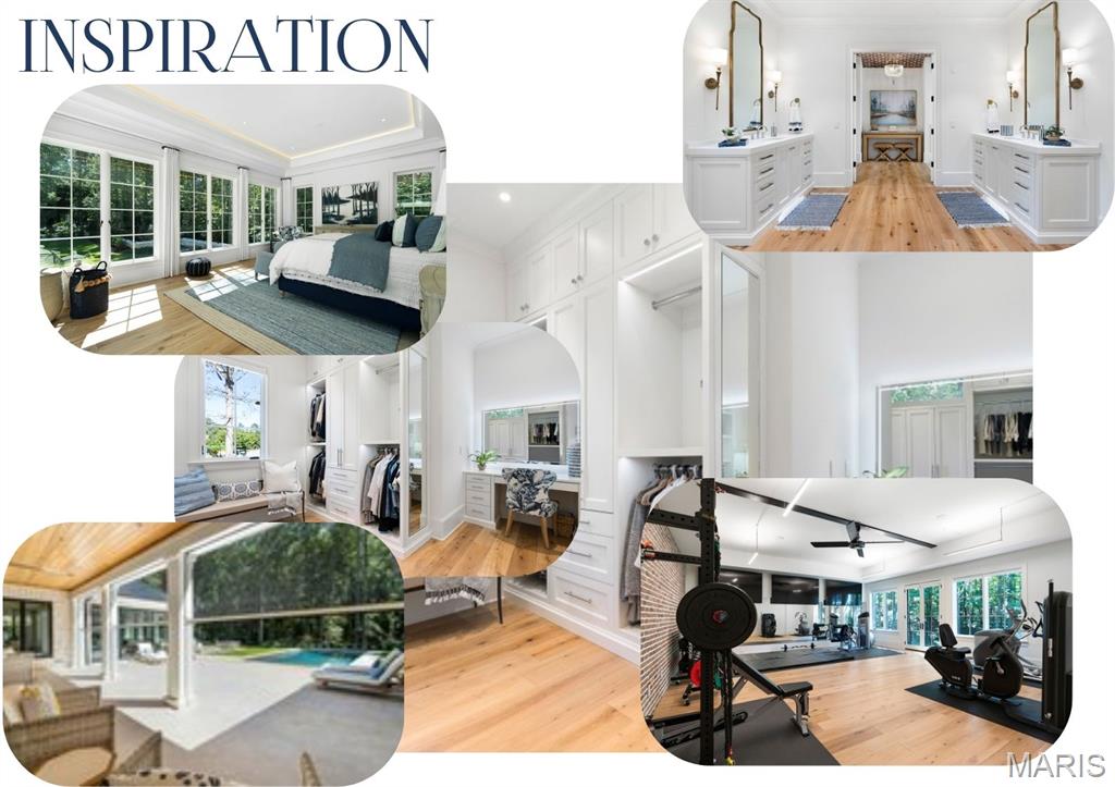 Bablers South - Residential