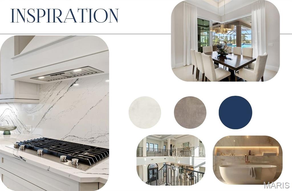 Bablers South - Residential