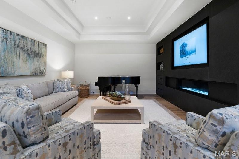 Bablers South - Residential