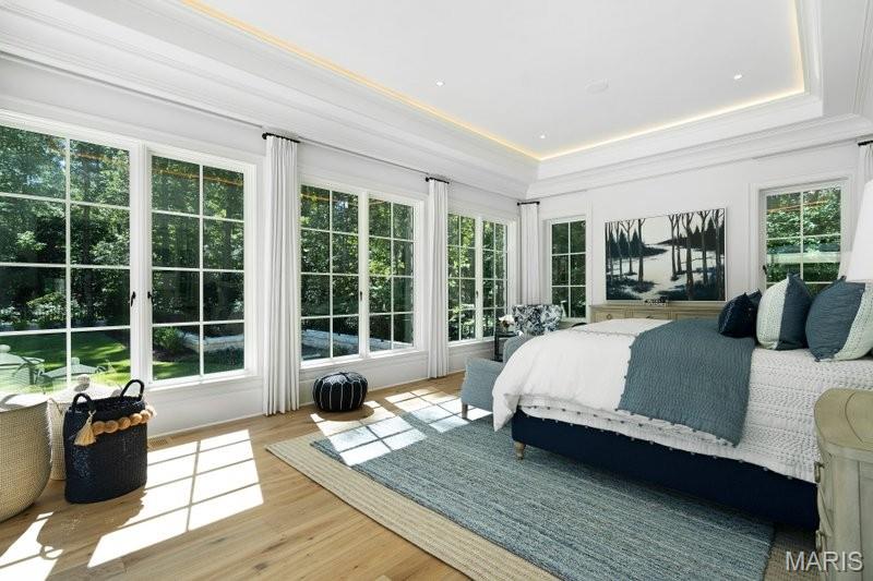 Bablers South - Residential