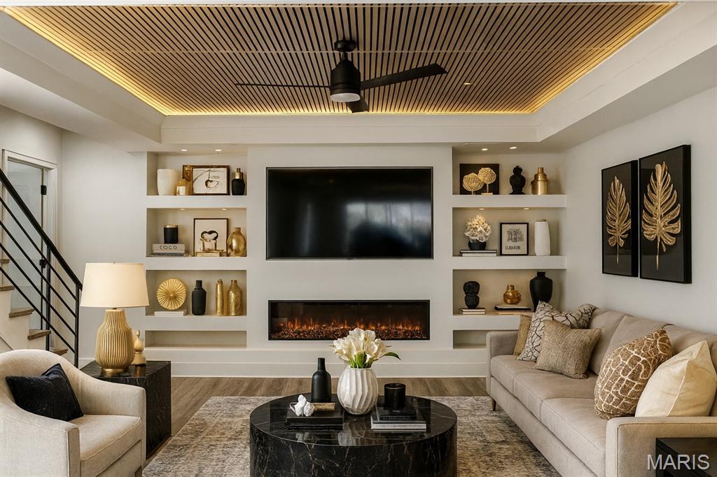 Bablers South - Residential