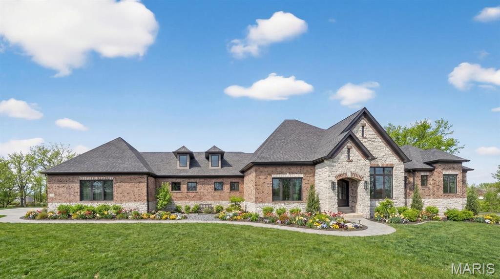 Bablers South - Residential