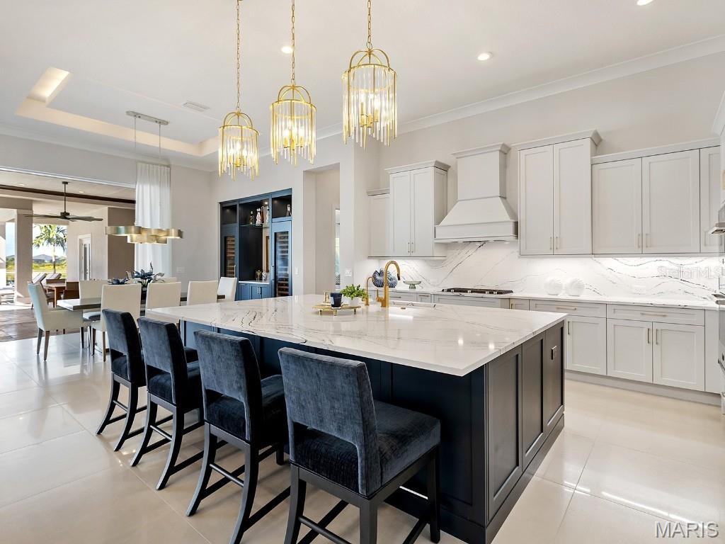 Bablers South - Residential