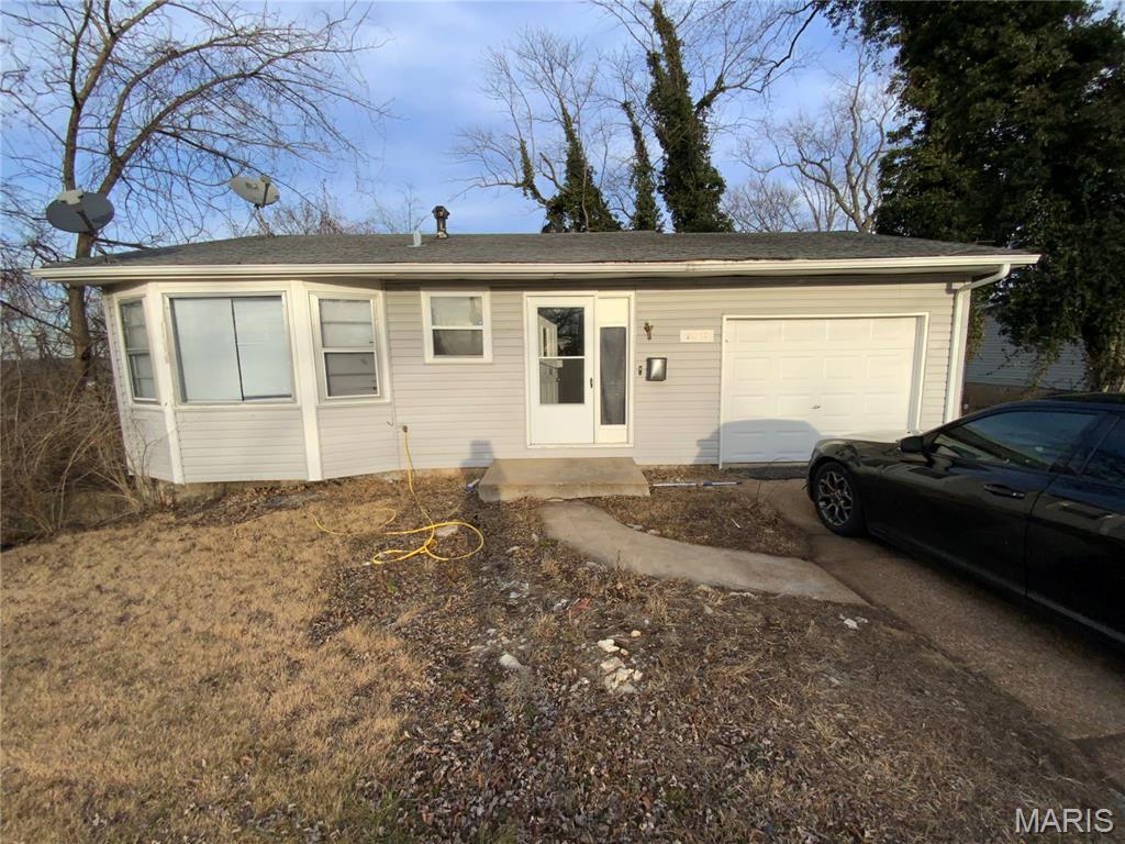 Discover the perfect addition to your investment portfolio with this charming 3 bedroom, 1 bath home located at 2543 Shannon. This well maintained property offers immediate value, as it is already occupied by a reliable market-rate tenant, ensuring a steady stream of rental income from day one. Perfectly situated for convenience and long term appeal, this home represents an effortless opportunity to own a stable, income-producing asset in a desirable neighborhood. Don’t miss your chance to secure this turnkey investment property!