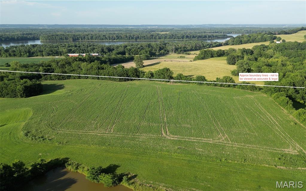 n/a - Farm
