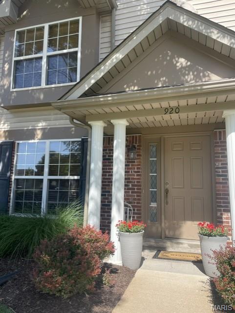 Saratoga #1 - Residential