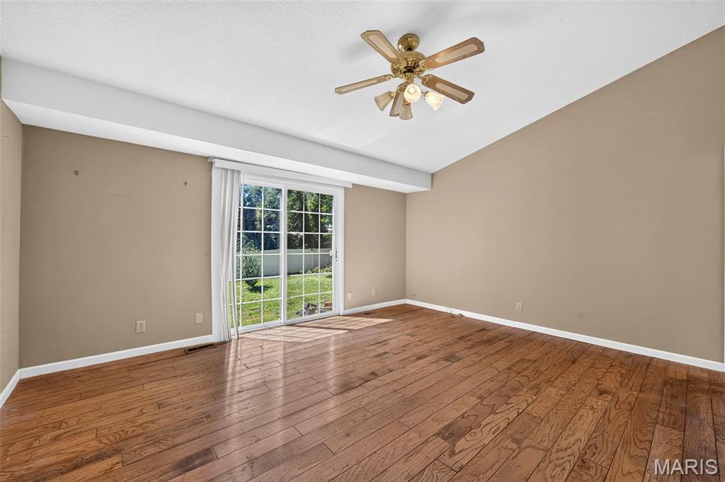 Springtree 2 A Sec Of Pheasant Run - Residential
