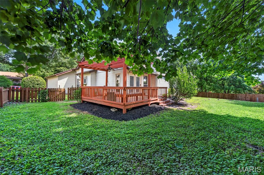 Springtree 2 A Sec Of Pheasant Run - Residential