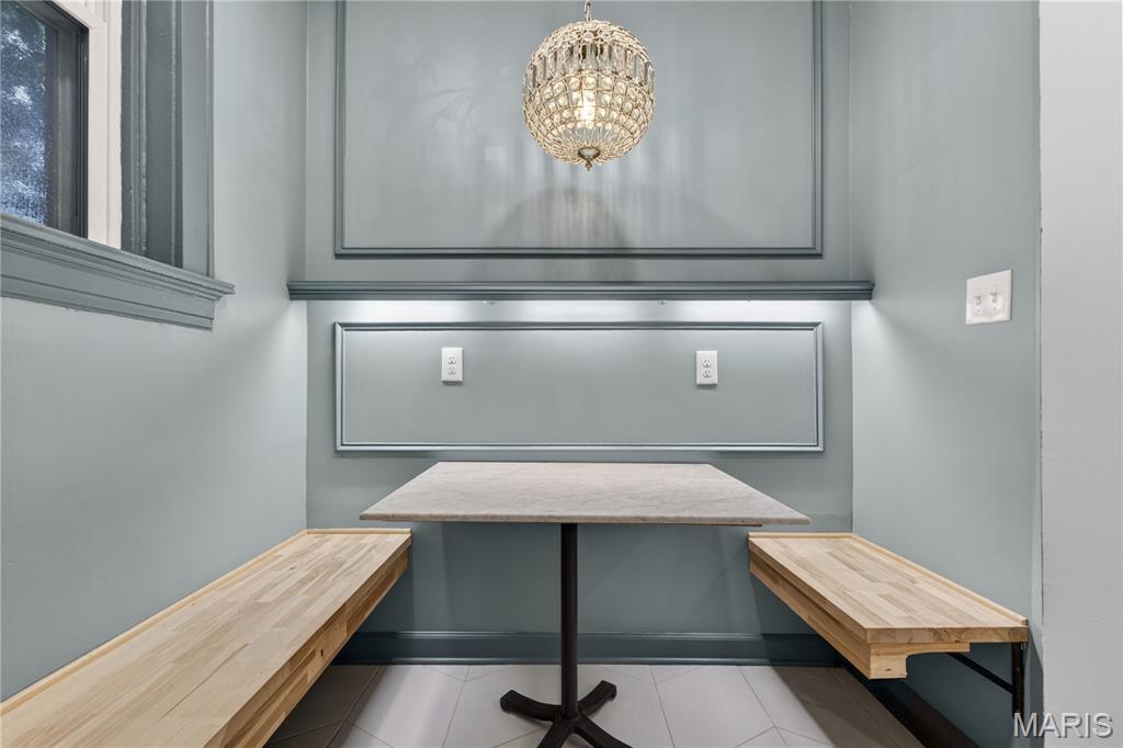 Washington Heights Add - Residential