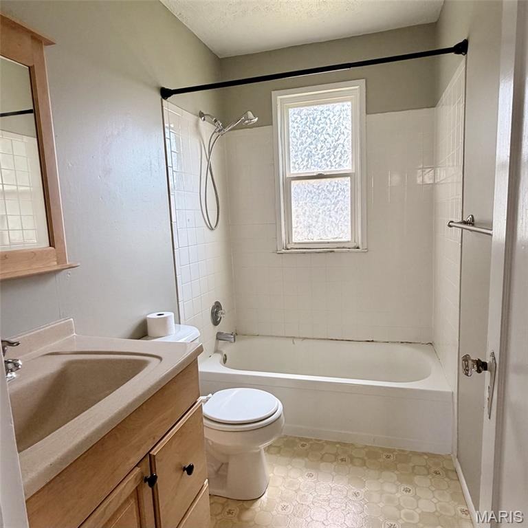 Rose Marie - Residential