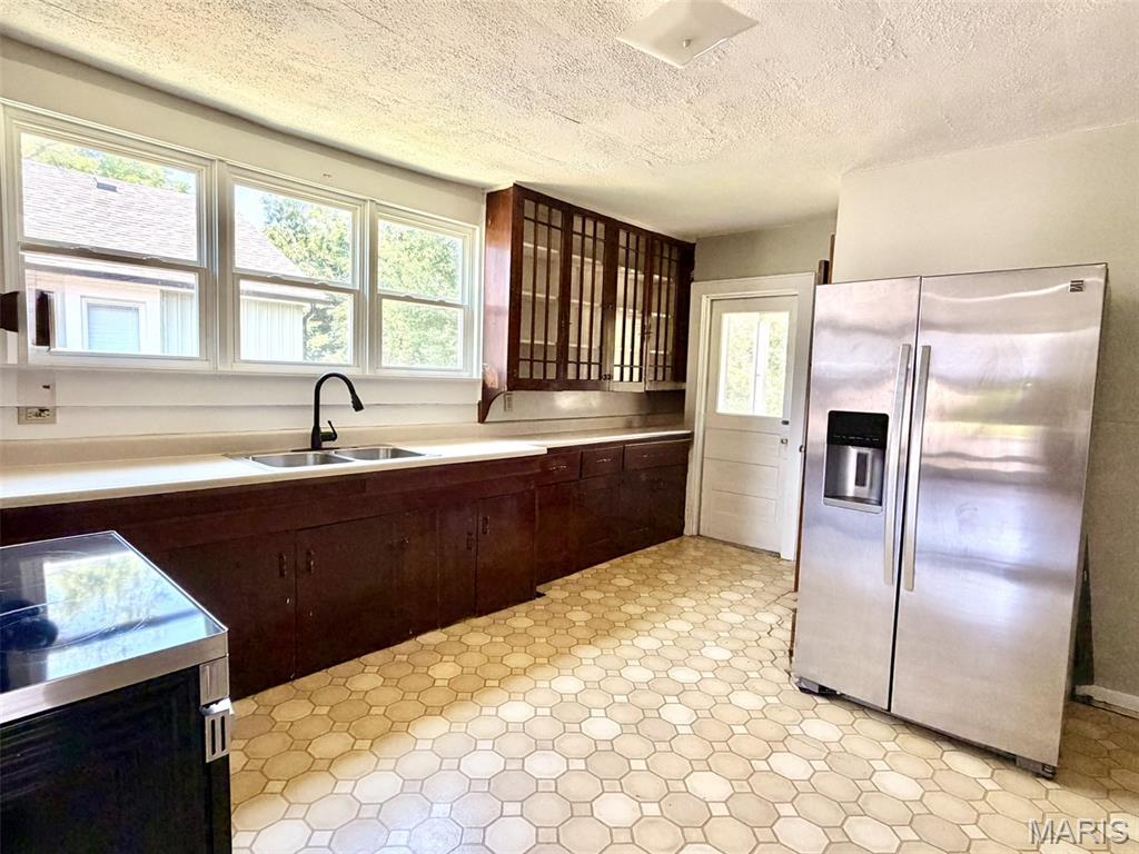 Rose Marie - Residential