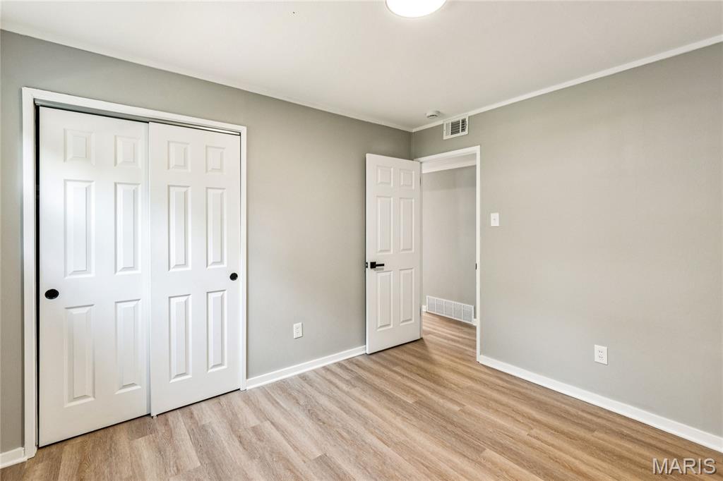 St Ferdinand Commons - Residential