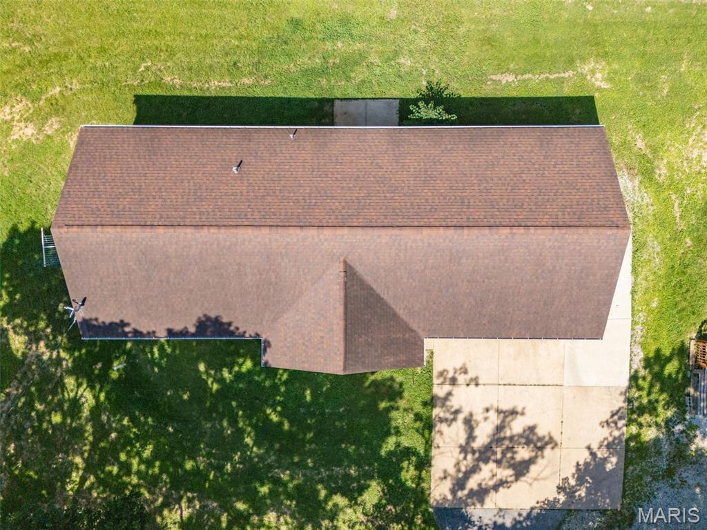 Woodridge Farms - Residential