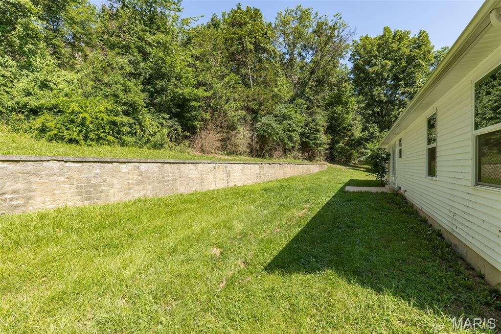 Woodridge Farms - Residential