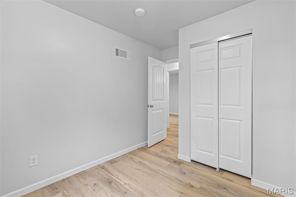 Woodridge Farms - Residential