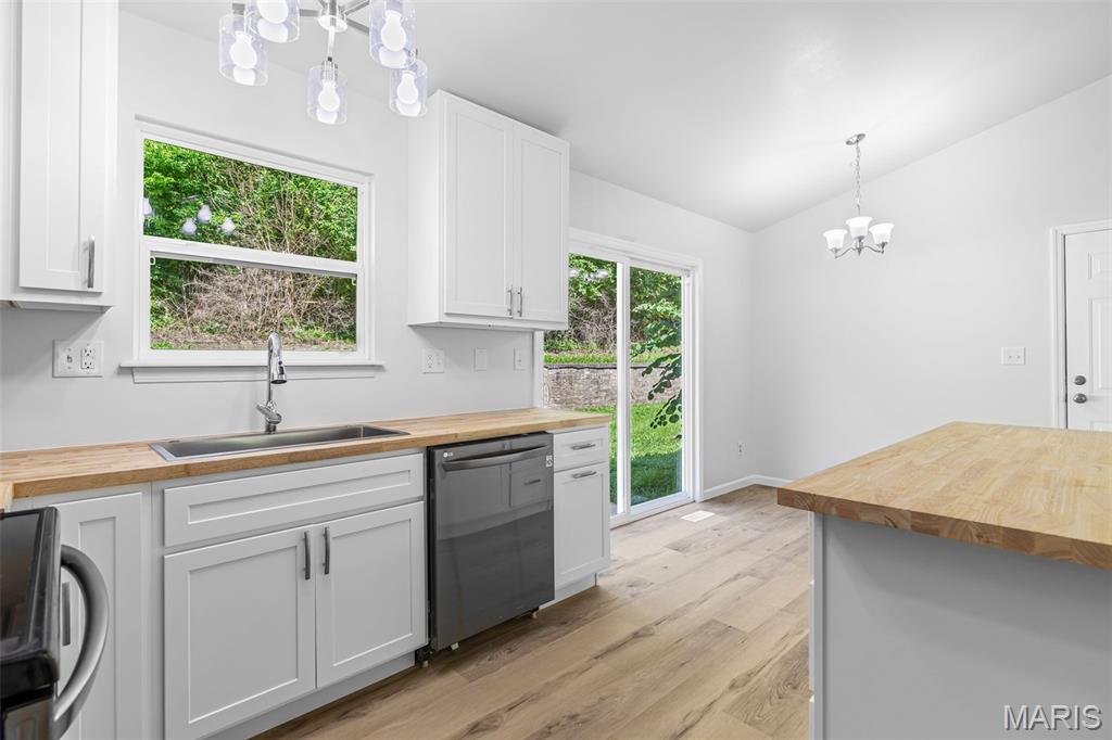 Woodridge Farms - Residential