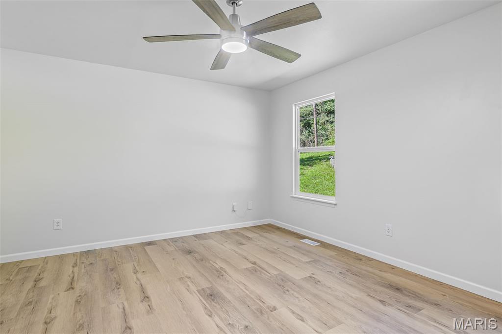 Woodridge Farms - Residential