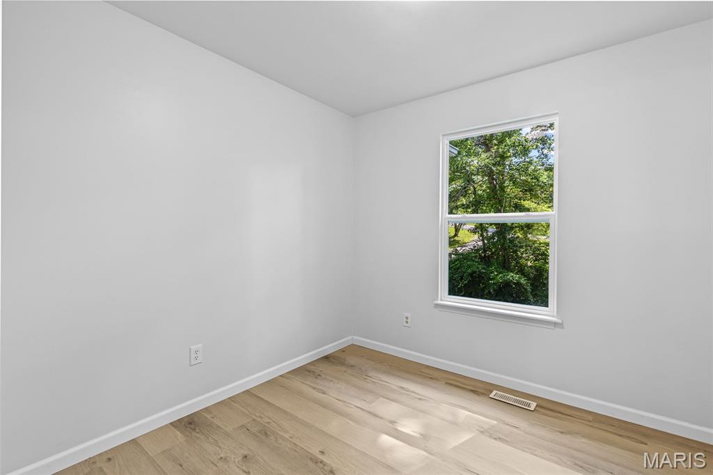 Woodridge Farms - Residential