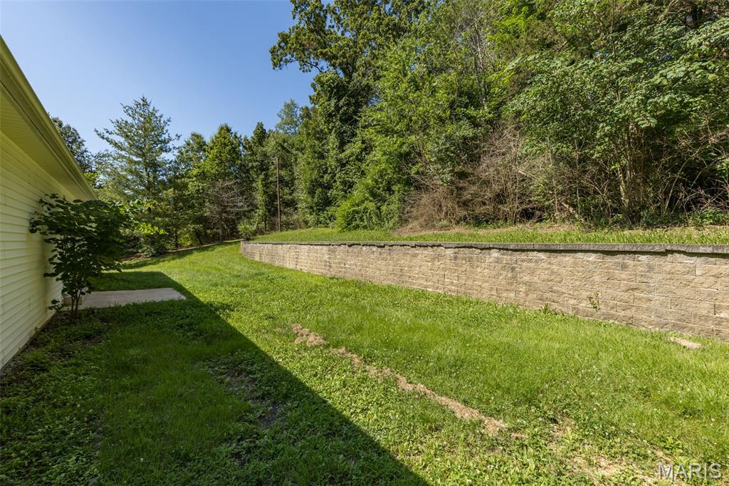 Woodridge Farms - Residential