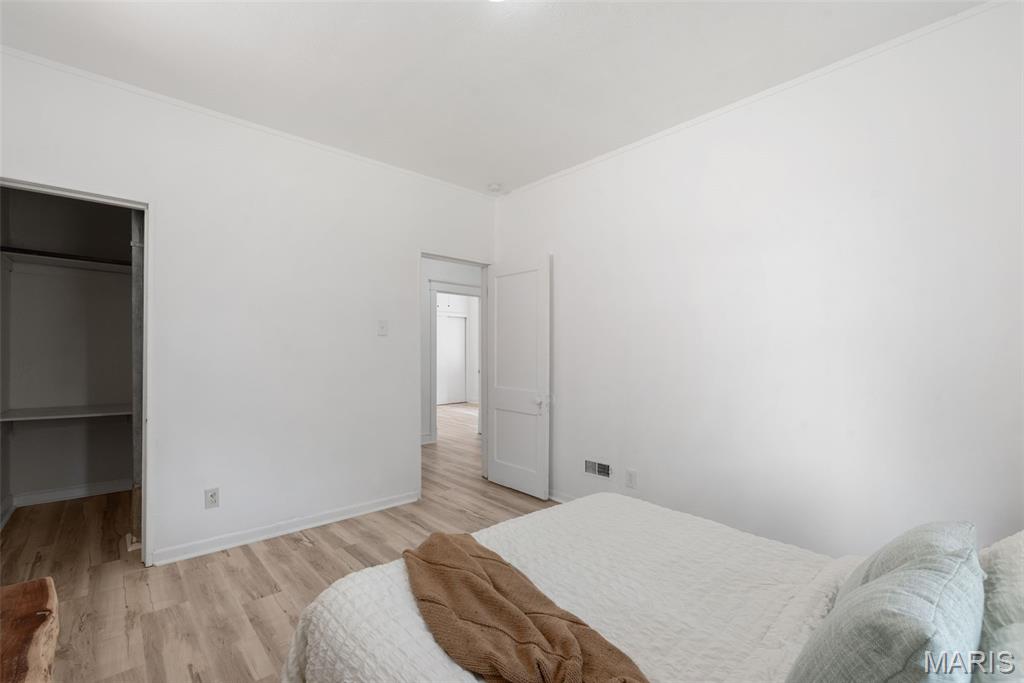 Wayne Place Add - Residential