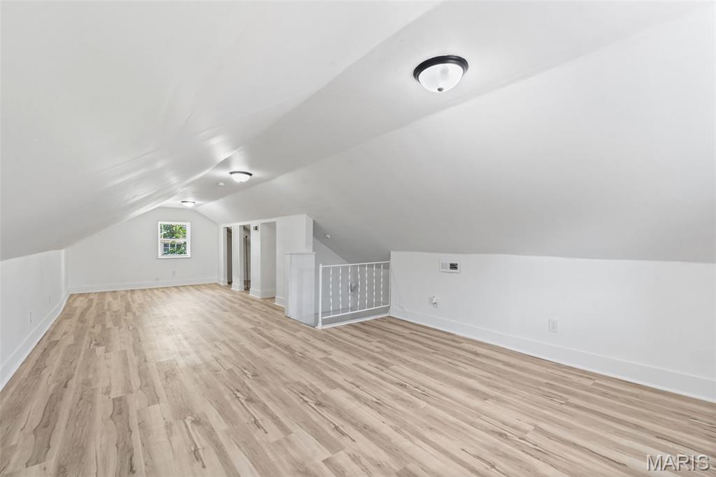 Wayne Place Add - Residential