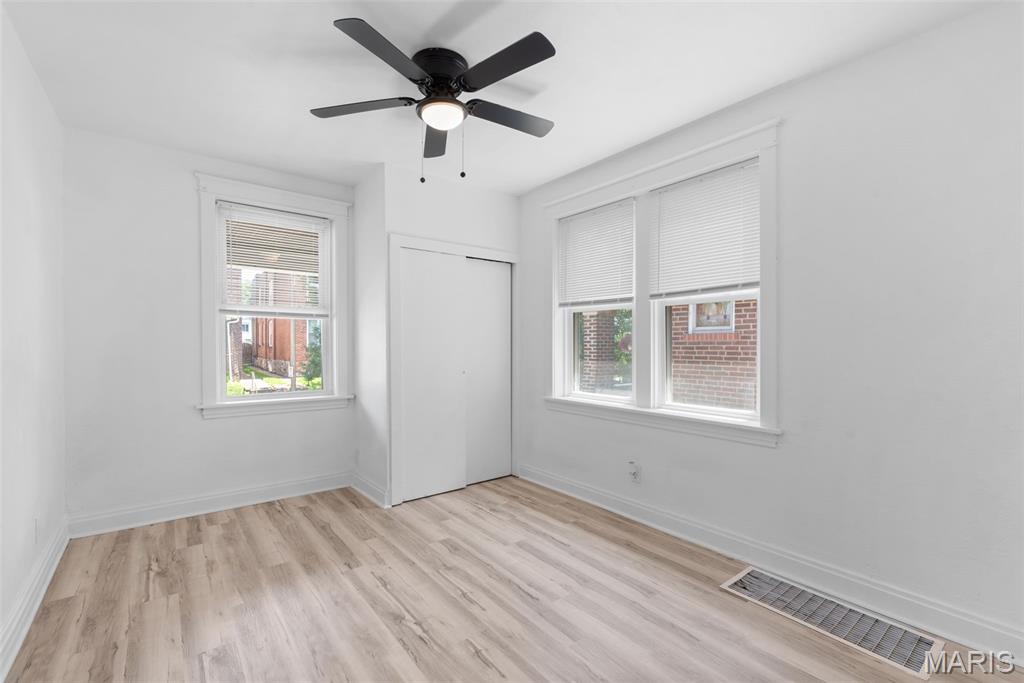Wayne Place Add - Residential