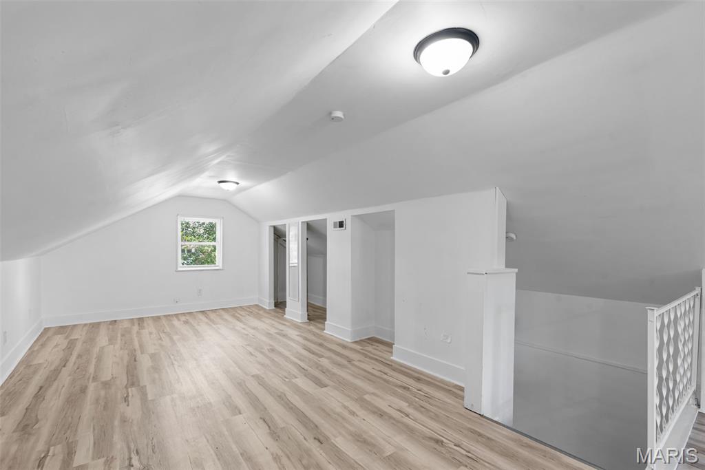 Wayne Place Add - Residential