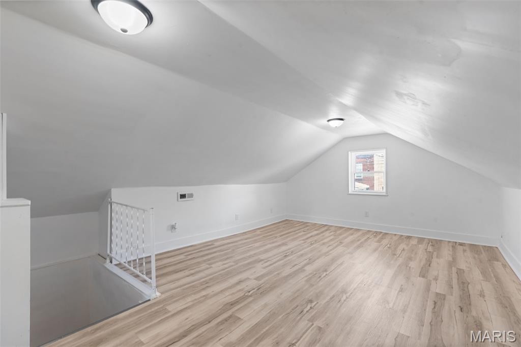 Wayne Place Add - Residential