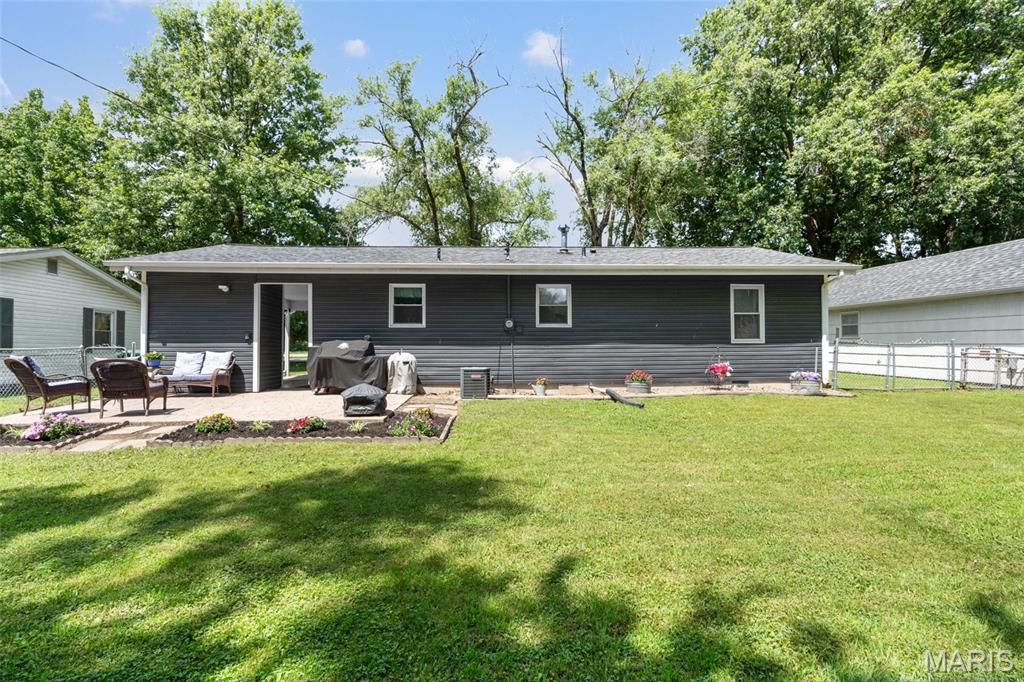 Northwest Sub - Residential