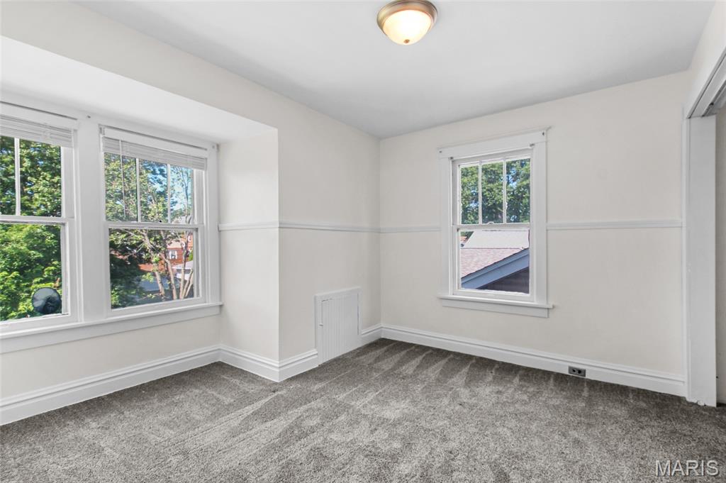 Gravois Heights Add - Residential