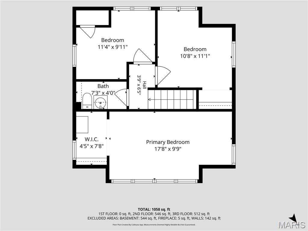 Gravois Heights Add - Residential