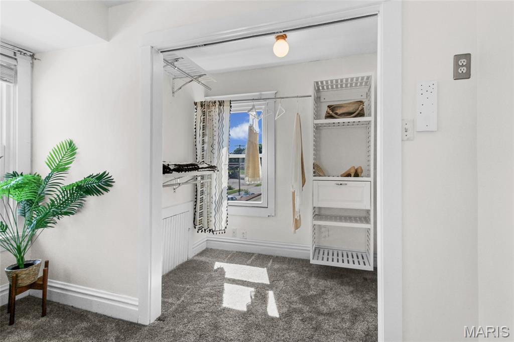 Gravois Heights Add - Residential
