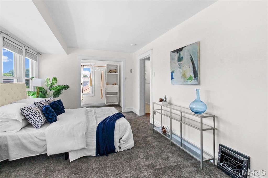 Gravois Heights Add - Residential