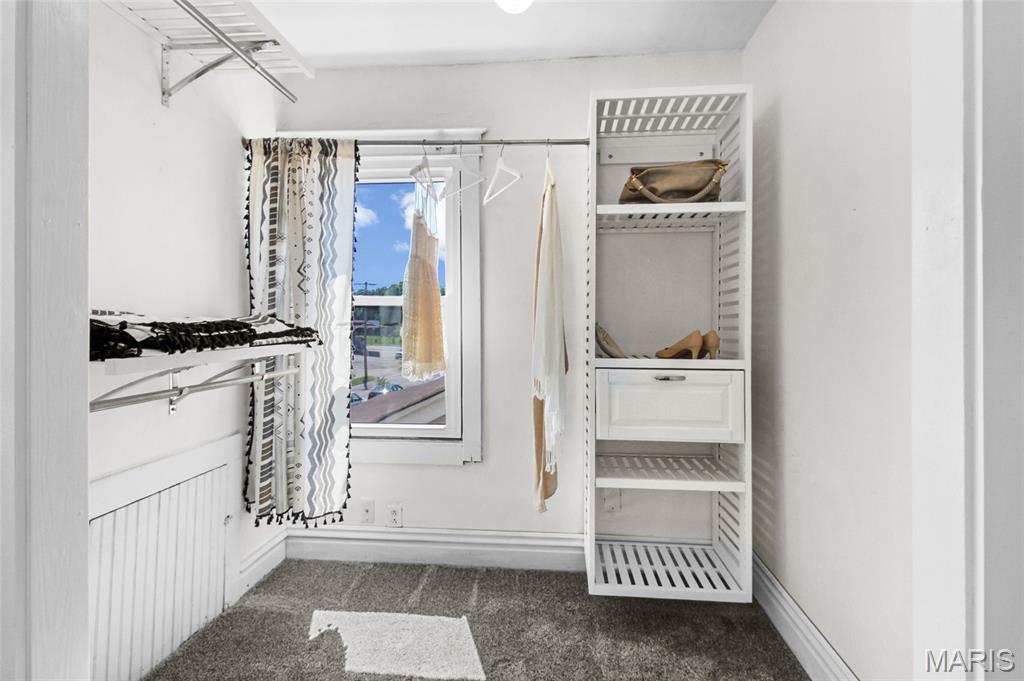 Gravois Heights Add - Residential