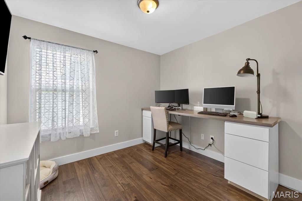 Sedona - Residential