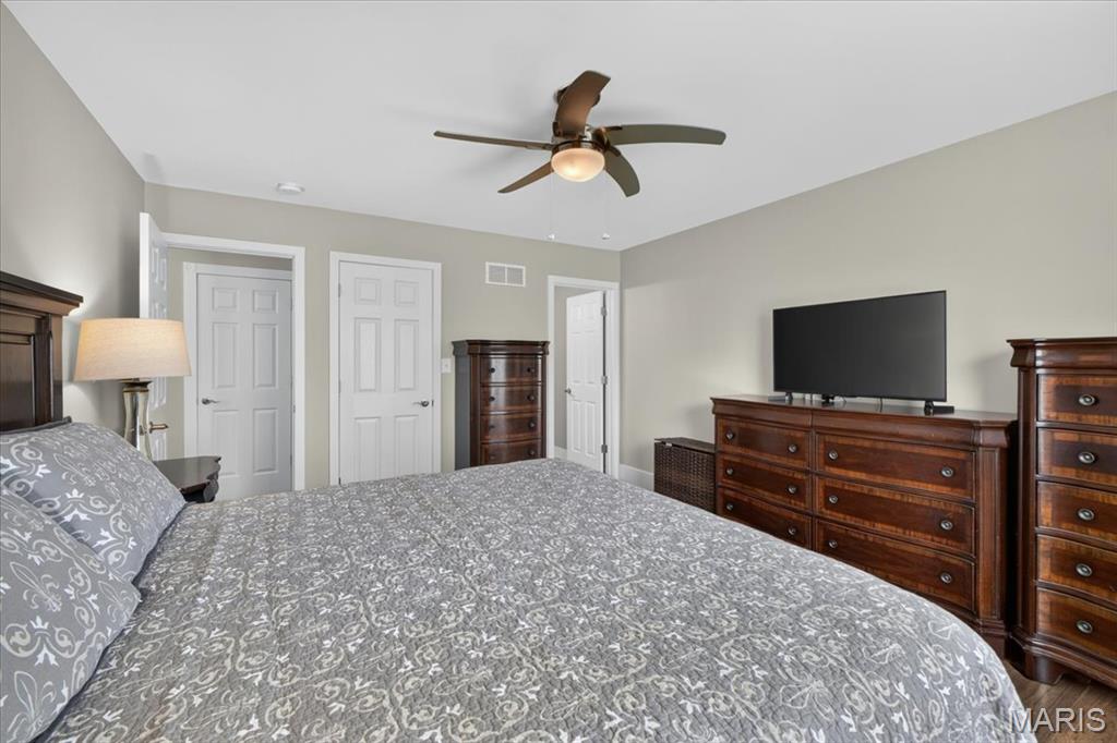 Sedona - Residential